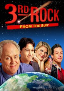 دانلود سریال 3rd Rock from the Sun382016-2109769909