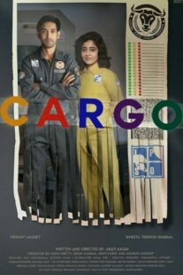 دانلود فیلم هندی Cargo 2019381863-1416677594