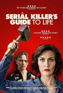 دانلود فیلم A Serial Killer’s Guide to Life 2019381468-1112084660