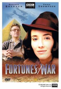 دانلود سریال Fortunes of War380353-1706416762