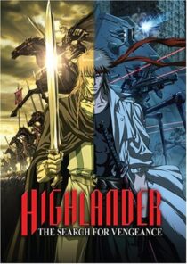 دانلود انیمه Highlander: The Search for Vengeance 2007381837-1262669543