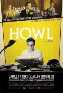 دانلود فیلم Howl 2010380379-449411223