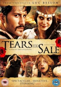 دانلود فیلم Tears for Sale 2008381607-938425308
