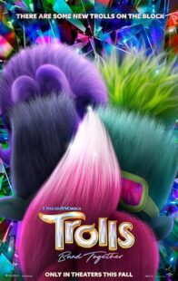 دانلود انیمیشن Trolls Band Together 2023381656-1987984261