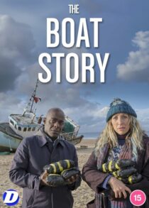 دانلود سریال Boat Story381676-1308031411