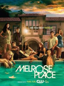 دانلود سریال Melrose Place381591-1311164421