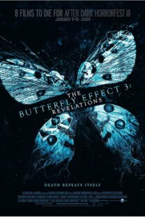دانلود فیلم The Butterfly Effect 3: Revelations 2009380410-1764168361
