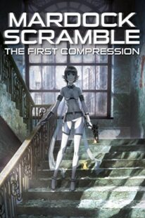 دانلود انیمه Mardock Scramble: The First Compression 2010381841-1819889681