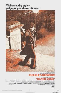 دانلود فیلم Death Wish 1974381181-852328495