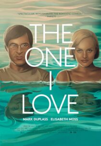 دانلود فیلم The One I Love 2014381759-1055817692