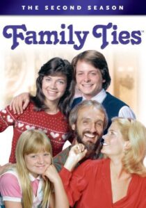 دانلود سریال Family Ties380126-683534210