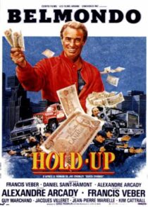 دانلود فیلم Hold-Up 1985379745-936609652