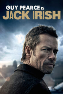 دانلود سریال Jack Irish379860-2119667858
