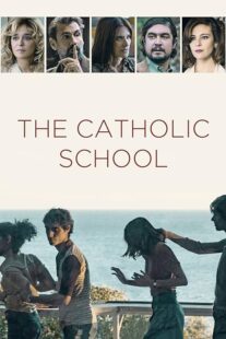 دانلود فیلم The Catholic School 2021380284-686893116