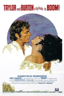 دانلود فیلم Boom 1968381639-896517902