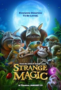 دانلود انیمیشن Strange Magic 2015380855-1008658901