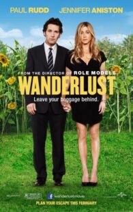 دانلود فیلم Wanderlust 2012380988-1439355423