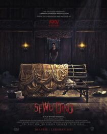 دانلود فیلم Sewu Dino 2023380082-1458682967
