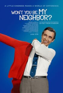 دانلود مستند Won’t You Be My Neighbor? 2018381996-359043316