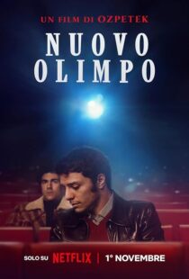 دانلود فیلم Nuovo Olimpo 2023380130-75868566