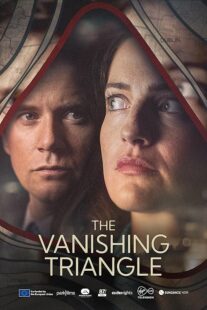 دانلود سریال The Vanishing Triangle381682-699600272