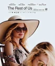 دانلود فیلم The Rest of Us 2019381979-909776652