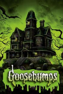 دانلود سریال Goosebumps 1995381526-1067405070