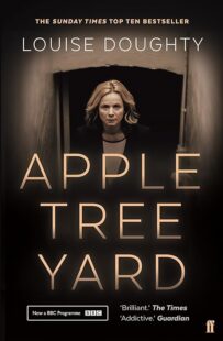 دانلود سریال Apple Tree Yard380692-2109949345