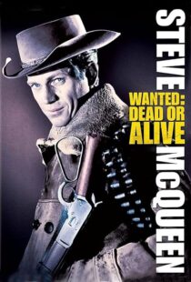 دانلود سریال Wanted: Dead or Alive380124-349881430