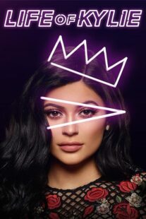 دانلود سریال Life of Kylie381456-1510804768