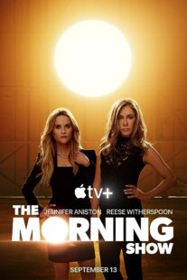 دانلود سریال The Morning Show28064-743852822