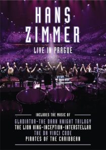 دانلود مستند Hans Zimmer: Live in Prague 2017381185-1390730789