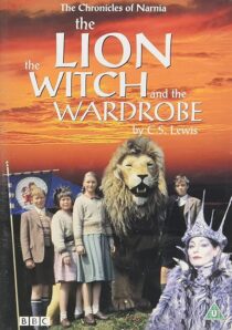 دانلود سریال The Lion, the Witch & the Wardrobe380213-1643424807