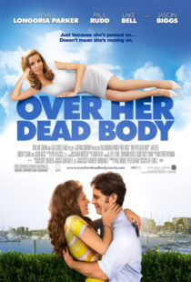 دانلود فیلم Over Her Dead Body 2008380729-1508611963