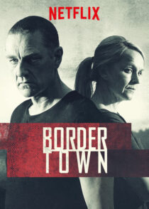 دانلود سریال Bordertown382175-678601985