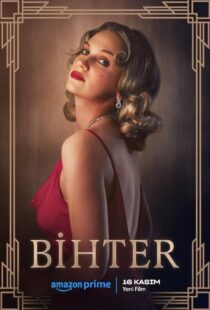 دانلود فیلم Bihter 2023381635-1783891060