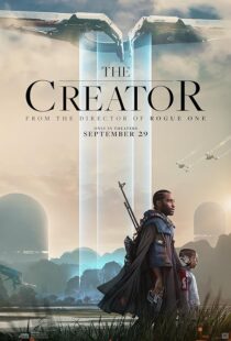 دانلود فیلم The Creator 2023380522-1537884951