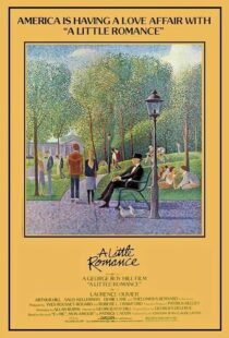 دانلود فیلم A Little Romance 1979381727-1435441376