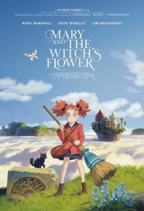 دانلود انیمه Mary and the Witch’s Flower 2017380829-2110114212