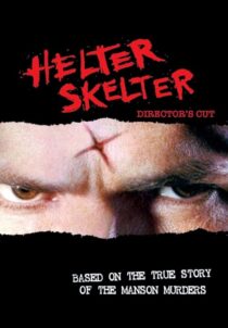 دانلود فیلم Helter Skelter 2004380942-1332239944
