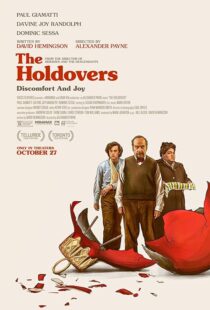 دانلود فیلم The Holdovers 2023381999-1670939063