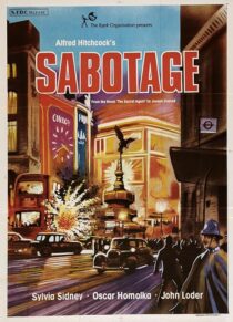 دانلود فیلم Sabotage 1936380401-1271182196