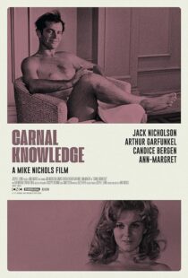 دانلود فیلم Carnal Knowledge 1971380813-391024306