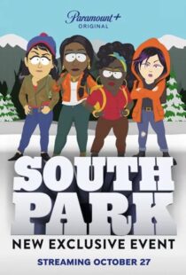 دانلود انیمیشن South Park: Joining the Panderverse 2023380503-1957052936