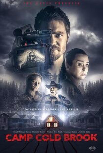 دانلود فیلم Camp Cold Brook 2018381497-1305306068