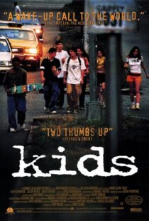 دانلود فیلم Kids 1995382196-579724816