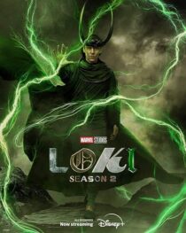 دانلود سریال Loki58693-408235800