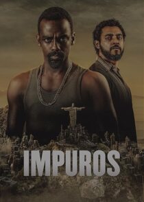 دانلود سریال Impuros381724-1281616794