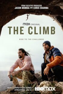 دانلود سریال The Climb380357-383101864
