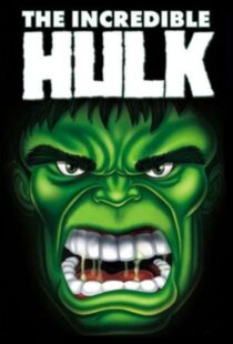 دانلود انیمیشن The Incredible Hulk381766-69491715